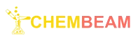 Chembeam