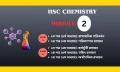 HSC CHEMISTRY MODULE-2